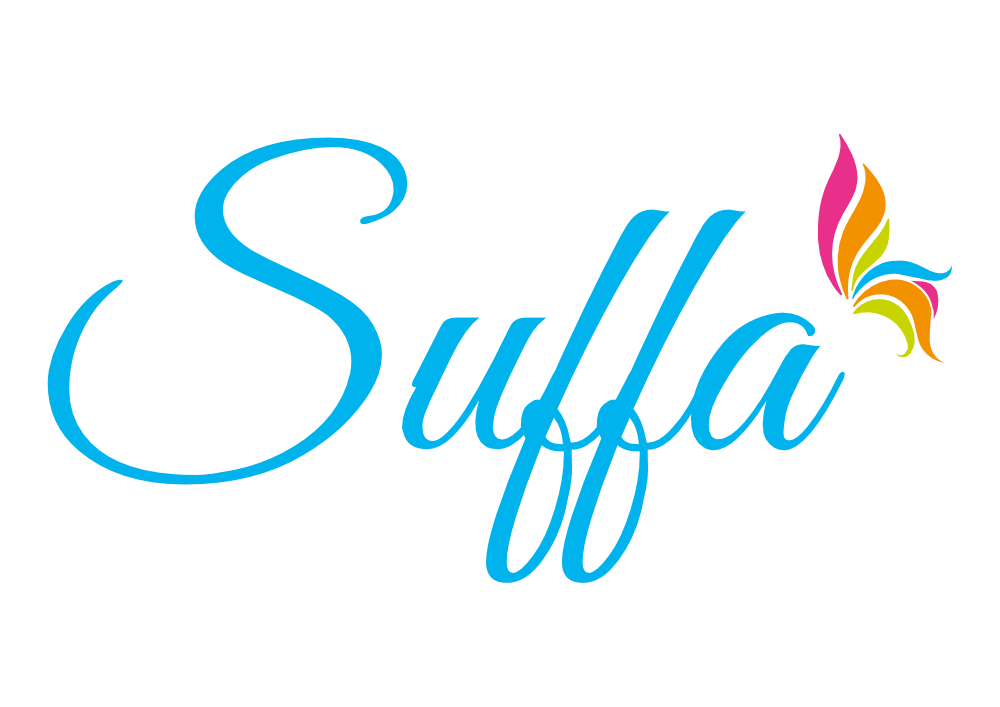 Suffa e.V.