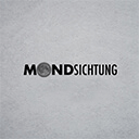 Mondsichtungs-Team